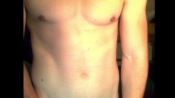 Time2getherrx  05-11-2021 video all naked